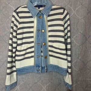 Women cardigan